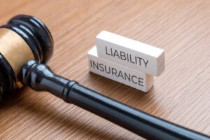Does business insurance cover lawsuits?