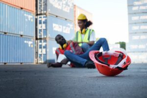 can an on-site injury raise your workers compensation insurance cost.jpg